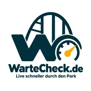 Profilbild von Rick