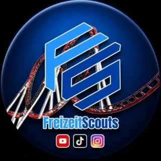 Profilbild von Freizeitscouts